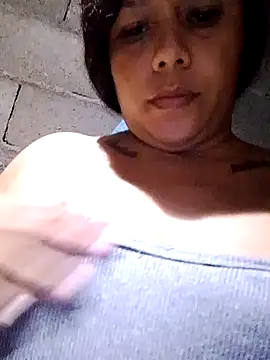 alexayalex29 online show from 05.17.26