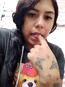 alexayalex29 online show from 05.19.26