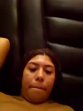alexayalex29 online show from 05.21.26