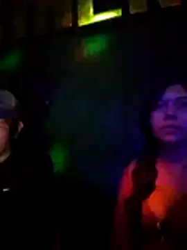 alexayalex29 online show from 05.24.26
