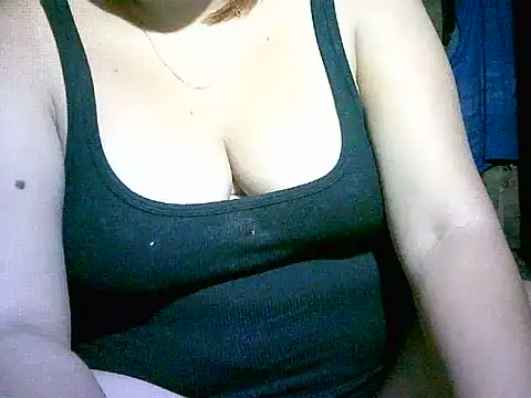 asian beMhine1 online show from 05.23.26