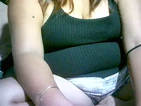asian beMhine1 online show from 05.29.26
