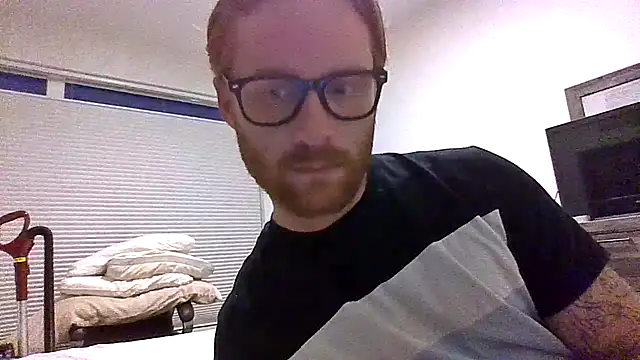 Snapshot of RightishResolve chatting on 07.29.26 RightishResolve online show from 07.29.26