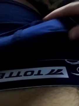 Magrinsex69 online show from 05.23.26