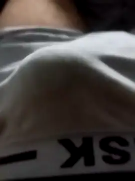 Magrinsex69 online show from 05.25.26