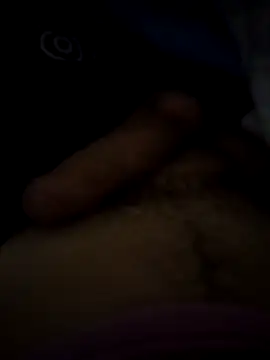 Magrinsex69 online show from 05.27.26