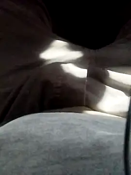 Magrinsex69 online show from 05.28.26
