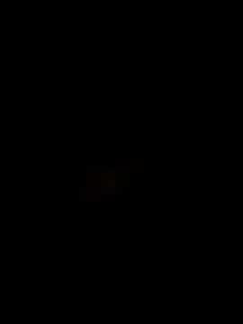 Magrinsex69 online show from 05.30.26