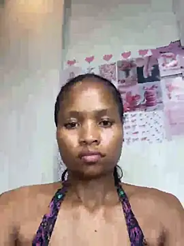 sweetheart2001 online show from 06.22.26