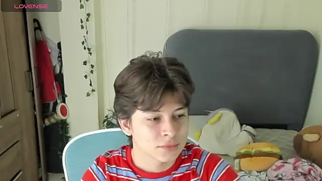 Felixzyn online show from 06.13.26