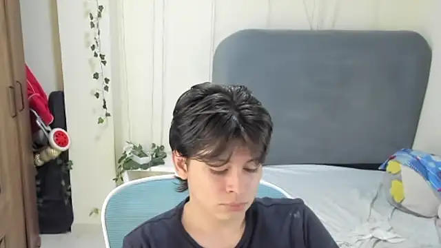 Felixzyn online show from 06.28.26