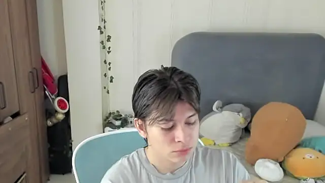 Felixzyn online show from 07.24.26
