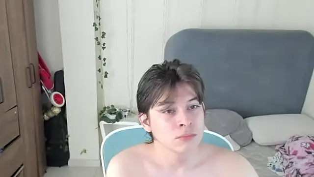 Felixzyn online show from 07.25.26