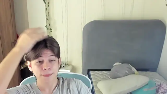 Felixzyn online show from 07.26.26