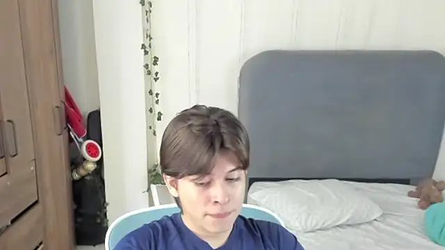 Felixzyn online show from 07.28.26