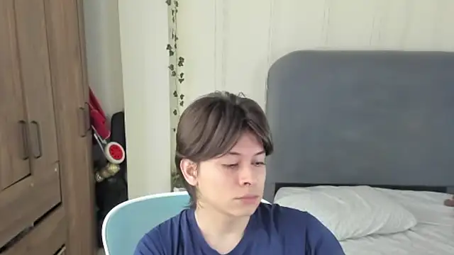 Felixzyn online show from 07.28.26