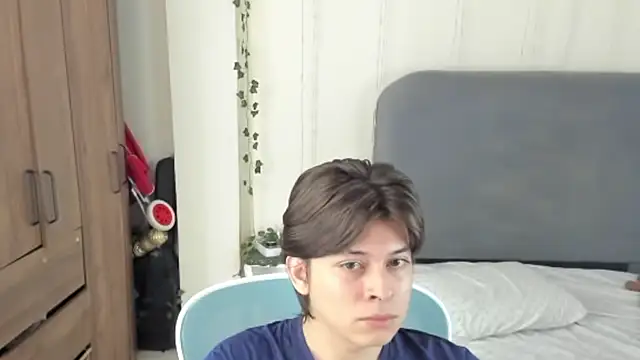 Felixzyn online show from 07.28.26