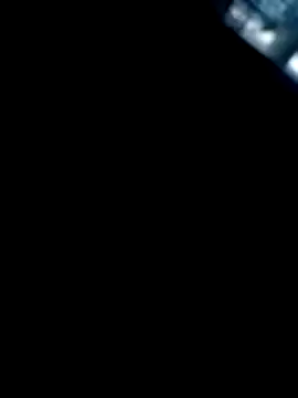 olo277 online show from 05.01.26