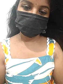 Snapshot of Tamil_Hot_Dharsha chatting on 06.21.26 Tamil Hot Dharsha online show from 06.21.26
