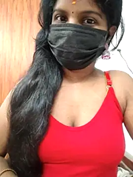 Snapshot of Tamil_Hot_Dharsha chatting on 07.19.26 Tamil Hot Dharsha online show from 07.19.26