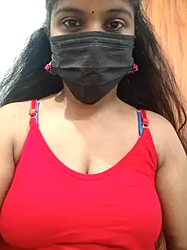 Snapshot of Tamil_Hot_Dharsha chatting on 07.21.26 Tamil Hot Dharsha online show from 07.21.26