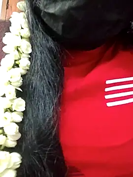 Snapshot of Tamil_Hot_Dharsha chatting on 07.25.26 Tamil Hot Dharsha online show from 07.25.26