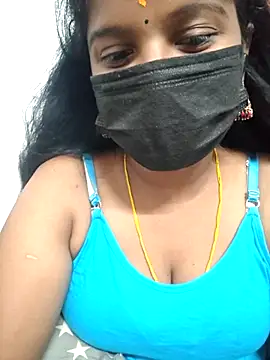 Snapshot of Tamil_Hot_Dharsha chatting on 07.28.26 Tamil Hot Dharsha online show from 07.28.26