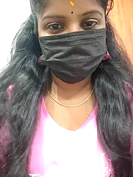 Snapshot of Tamil_Hot_Dharsha chatting on 08.08.26 Tamil Hot Dharsha online show from 08.08.26