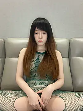 Snapshot of QWQ4455 chatting on 08.03.26 QWQ4455 online show from 08.03.26