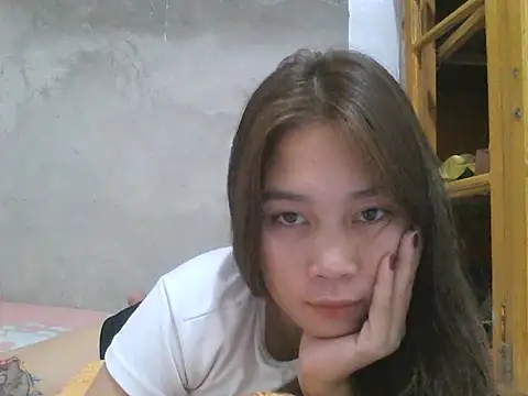 Snapshot of Sexybabe168 chatting on 04.22.26 Sexybabe168 online show from 04.22.26