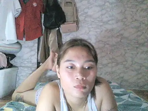 Snapshot of Sexybabe168 chatting on 05.06.26 Sexybabe168 online show from 05.06.26