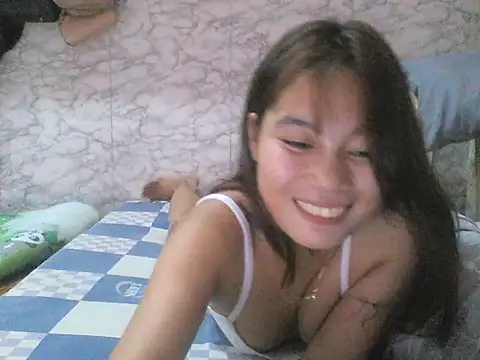 Snapshot of Sexybabe168 chatting on 05.14.26 Sexybabe168 online show from 05.14.26