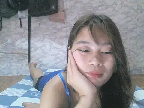 Snapshot of Sexybabe168 chatting on 05.18.26 Sexybabe168 online show from 05.18.26