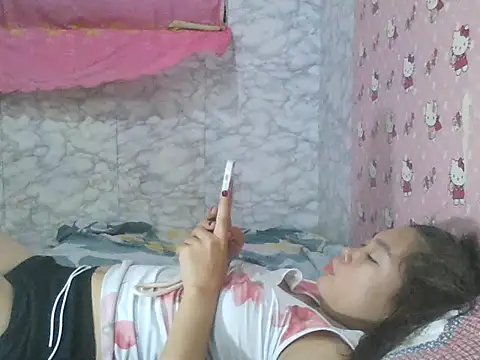 Snapshot of Sexybabe168 chatting on 06.09.26 Sexybabe168 online show from 06.09.26
