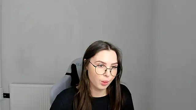 Regina cute  online show from 04.24.26