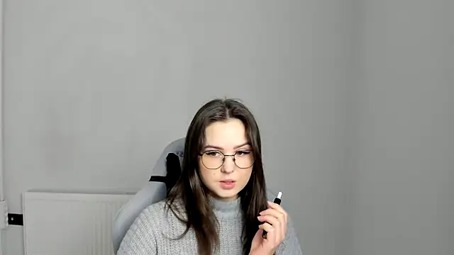 Regina cute  online show from 04.27.26