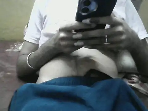 Chennaitamilfun online show from 04.27.26