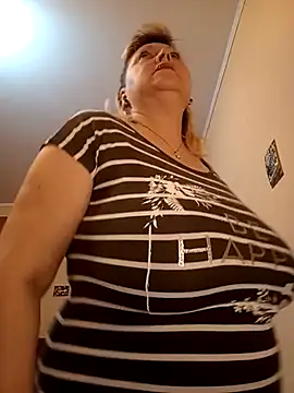 I amVeronicle online show from 05.07.26