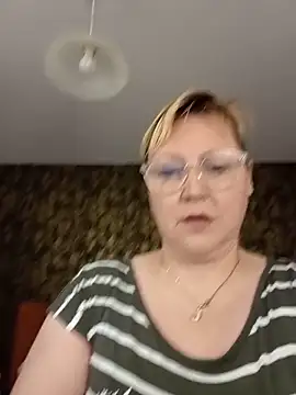 I amVeronicle online show from 05.23.26