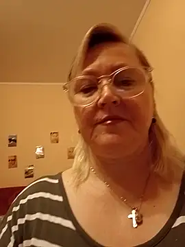 I amVeronicle online show from 07.24.26