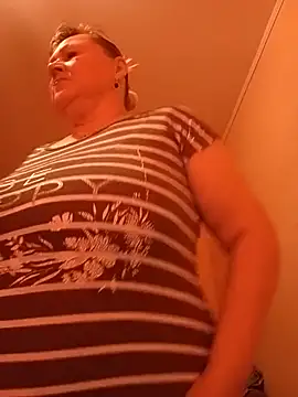 I amVeronicle online show from 07.28.26