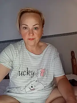 Svetlysvet online show from 07.23.26