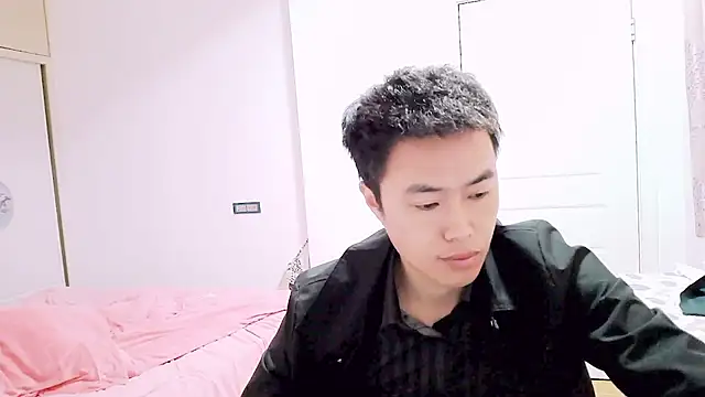 xiaowu888 online show from 04.24.26