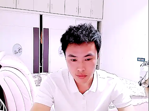 xiaowu888 online show from 04.25.26
