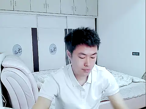 xiaowu888 online show from 04.26.26
