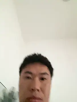 xiaowu888 online show from 04.28.26