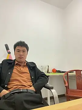 xiaowu888 online show from 04.29.26