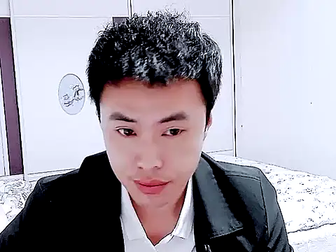 xiaowu888 online show from 04.30.26