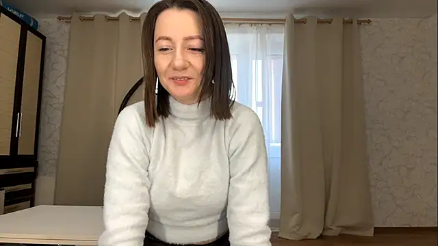 MariaSpadoni online show from 04.22.26