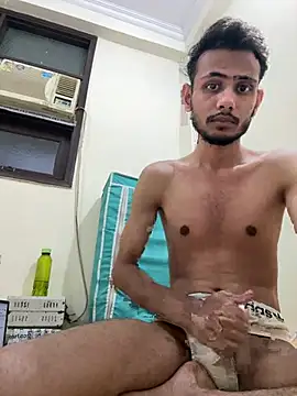 Snapshot of not_gay69bi chatting on 07.25.26 not gay69bi online show from 07.25.26